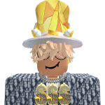 @silverfox20009