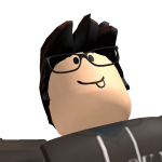 @coolkidhtty