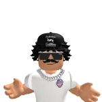 @BuckHunter_HC