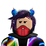 @barkyboy68