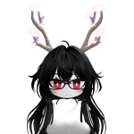 @Poisoned_Apple241