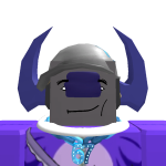 @BanHamSkibidiToilet