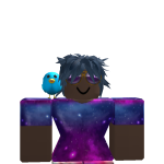 @Zackery898989