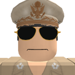 @Sheep_USArmyHolder