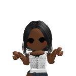 @robloxqueenimani