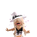 @Berambbb