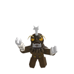 @Mr_indiegames