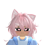 ewrkd9's avatar