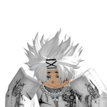 @galxygod5012