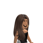 @flxrlzz