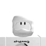 @DarkFrostic