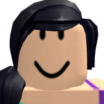 @CountyProtctor