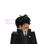 @Alex_roblox2294