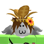 @Snowstorm727