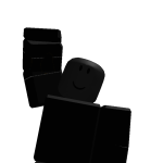 @brolytheledjendary