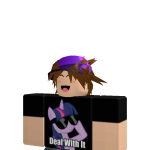 @YepImCon