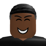 @xotic_2fresh