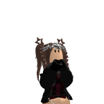 @Ciasto_Moniki2600