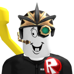 @TheFriendlyRblxGuest