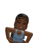 @lovergirll_jay