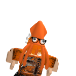 @MrOrangee_1