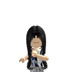 @xXCookieMistyXx_123