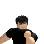 @bastian198439pro