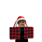 @santaclaus9070