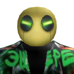 @Hakerboss778