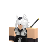 @Supxr
