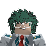@roblox_user_3240674885
