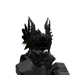 @PenguDurpy