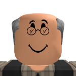 @Trabbelmaker1