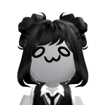 @Anyparxi