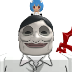 @ProYeetusGuy