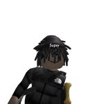 @Differentxfxxlings