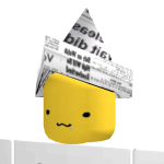 @imnotthe_epicbot