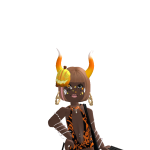 @hiiiAlexgamer