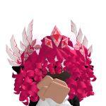@roskjj3
