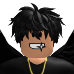 @UzairBtw