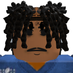 @figur6s