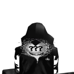 @noob984762