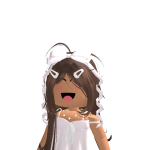 @Danicasneddonlover