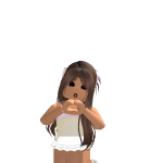 @Laniyahsiphone