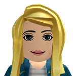 Paulrobi8's avatar
