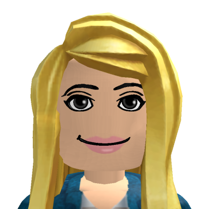 Roblox profile picture for @eqsyu