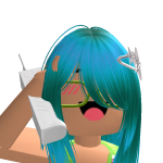 @RadiantMiracle