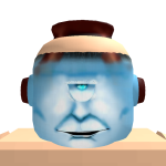 @UnderwhelmingUserLol