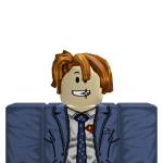 @ender40768YT
