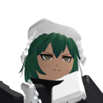 hexdevotion Roblox avatar